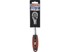 FORTUM Račna mehanička 4700112 (3/8"), srebrna